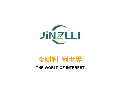 桐鄉(xiāng)市烏鎮(zhèn)內(nèi)利仿古園林建設(shè)有限公司