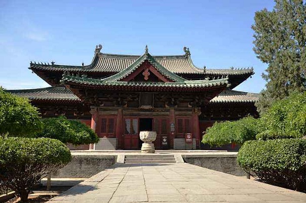 桐鄉(xiāng)市烏鎮(zhèn)內(nèi)利仿古園林建設有限公司