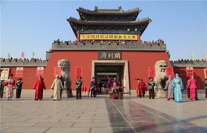 桐鄉(xiāng)市烏鎮(zhèn)內(nèi)利仿古園林建設有限公司