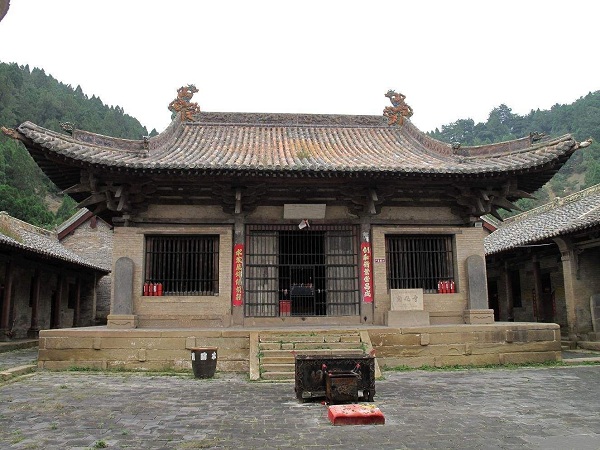 桐鄉(xiāng)市烏鎮(zhèn)內(nèi)利仿古園林建設有限公司