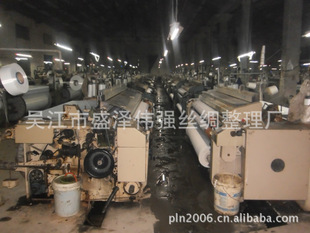 偉強絲綢 高品質(zhì)彈絲牛津布與箱包帳篷布的卓越選擇