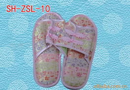 桂林華錦絲綢工藝有限責任公司 保暖鞋與絲織品產(chǎn)品列表