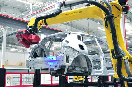 天際ME7震撼上市，續(xù)航高達(dá)530km，補(bǔ)貼后售價(jià)21.88萬元起